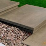 concrete steps corona ca