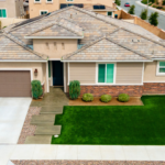 corona ca landscaper